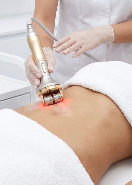 Body Contouring