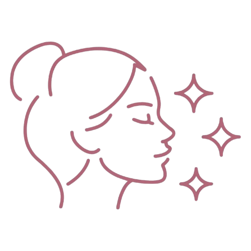 Facial & Skin